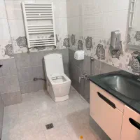 روشویی حمام