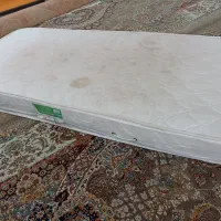 تشک  آپادانا   ۹۰ در ۲۰۰