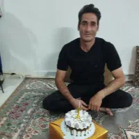 من اوستا هستم بنا