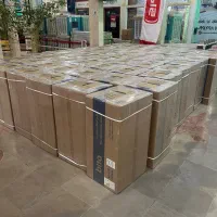 فروش نصب سرویس پکیج های بوتان و ایران رادیاتور|آبگرمکن، پکیج، شوفاژ|پردیس, فاز ۱|دیوار