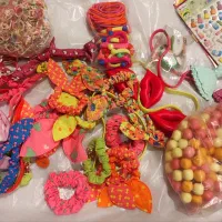 پک آرایشی و بهداشتی ولنتاین|آرایشی، بهداشتی، درمانی|تهران, باشگاه نفت|دیوار