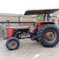 وسایل نقلیه کشاورزی|خودرو سنگین|آزادشهر, |دیوار