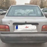 خودرو|خودرو سواری و وانت|پاکدشت, شهرک امام رضا|دیوار