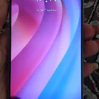 گوشی honor x8a|موبایل|الیگودرز, |دیوار