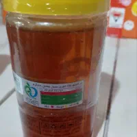 فروش ویژه انواع شکلات تافی عسل ومعجون