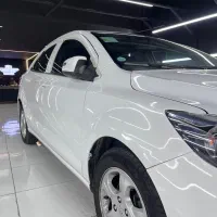 پولیش سرامیک با نازل ترین قیمت