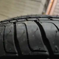 لاستیک کویرتایر 14/65/185|قطعات یدکی و لوازم جانبی|مشکین‌دشت, |دیوار