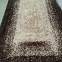 فرش ماشینی
