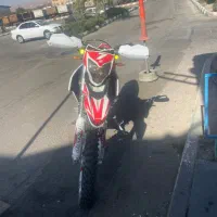 موتوردلتا ۲۲۵
