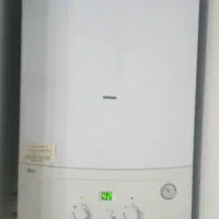 پکیج تاچی درحد|آبگرمکن، پکیج، شوفاژ|اسلام‌شهر, شهرک مفیدی|دیوار