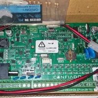 پکیج دزدگیر(مها)کانفیادو منزل،طلا،سکه وجواهر فروشی|دوربین مداربسته|تهران, صادقیه|دیوار