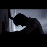 راهنمایی بفرمایید برای افسردگی