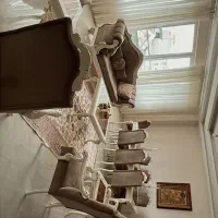مبلمان