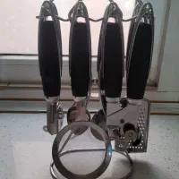 ابزار آشپزخانه