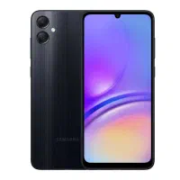 Samsung A05
