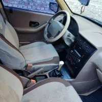 پژو۹۵خیلی تمیز|خودرو سواری و وانت|زاهدان, |دیوار