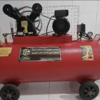 رنگ کاری درب و پنجره و ساختمانی و اسکلت