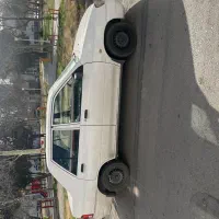 پراید۱۳۲ مدل ۹۸ روپا|خودرو سواری و وانت|مشهد, راه آهن|دیوار