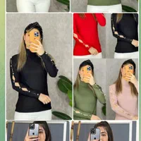 زیر قیمت