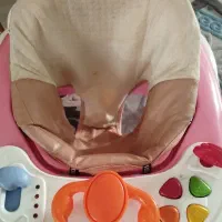 روروئک دلیجان|کالسکه و لوازم جانبی|تهران, علم و صنعت|دیوار