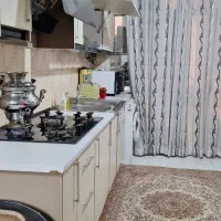 آپارتمان-72متری-آسانسور-انباری