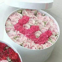باکس