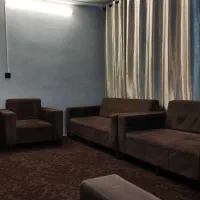 اجاره سوییت روزانه و ساعتی ( الهیه )