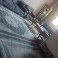 فرش|فرش|سمنان, |دیوار