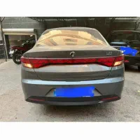 تارا v2 اتوماتیک ۱۴۰۲|خودرو سواری و وانت|تهران, جنت‌آباد شمالی|دیوار