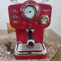 قهوه ساز مباشی مدل ۱۰۰۹