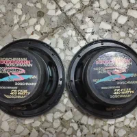 ضبط وباند|قطعات یدکی و لوازم جانبی|اصفهان, ملاصدرا|دیوار