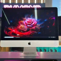 آیمک کامپیوتر نرم افزار حسابداری صندوق فروشگاهی|رایانه رومیزی|تبریز, |دیوار