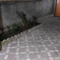 ویلای تک خواب نزدیک  ساحل (مستقیم از مالک)|اجارهٔ کوتاه‌مدت آپارتمان و سوئیت|بندر انزلی, کوی آزادگان|دیوار