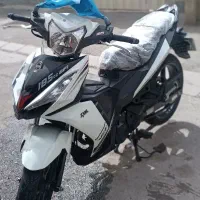 موتور لاکی 185 مدل 1402