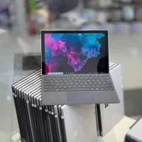 جشنواره شب یلدا لپ تاپ آمریکا/اقساط(تعویض)|رایانه همراه|تهران, میرداماد|دیوار