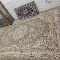 قالی 6متری بفروش میرسد