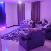 سوئیت / اجاره روزانه