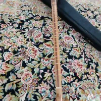 ستارحرفه ای نو و جلد نو بدون ایراد|سازهای سنتی|ملکشاهی, |دیوار