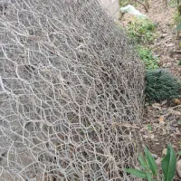 فنس گاوین درجه یک|مصالح و تجهیزات ساختمان|چابکسر, |دیوار