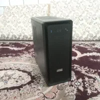 پوسته کیس گرین مدل پارس اوو درحد نو تر وتمیز
