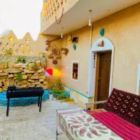 اجاره روزانه/هفتگی/ماهانه آپارتمان ۱۲۰ متری|اجارهٔ کوتاه‌مدت آپارتمان و سوئیت|قیدار, |دیوار