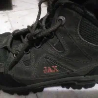 کفش بچه گانه|کیف، کفش، کمربند|اصفهان, جلالیه|دیوار