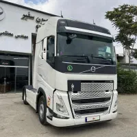 VOLVO FH500 2023|خودرو سنگین|بروجرد, |دیوار