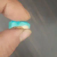 سنگ فیروزه|کلکسیون و سرگرمی|نسیم‌شهر, |دیوار