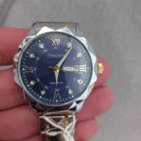 ساعت سیتیزنCITIZEN،اورجینال