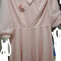 پیراهن|لباس|شهریار, شهرک وائین|دیوار