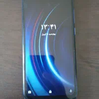 گوشی رنسو N5