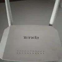 مودم  adsl ومودم adsl2