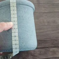 دیگ سنگی|ظروف پختوپز|فردیس, قریشی|دیوار