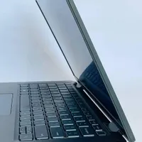 لپ‌تاپ Dell Latitude 7420|رایانه همراه|بندر کنگان, |دیوار